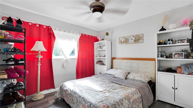 DE Listing image placeholder