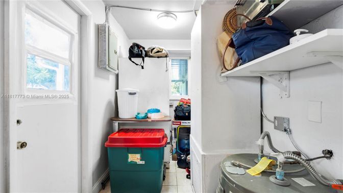 DE Listing image placeholder