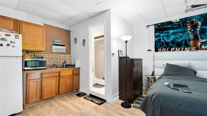 DE Listing image placeholder