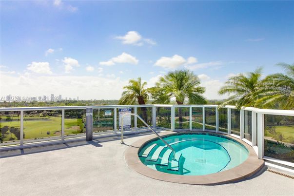 Water, Exterior, Pool, Other