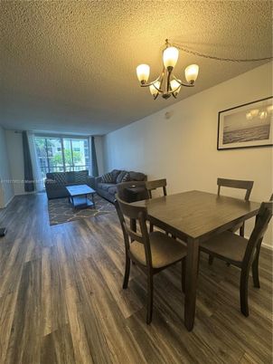 Chandelier, Dining room, Interior, Living room, Wood Texture Flooring
