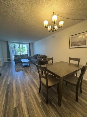 Chandelier, Dining room, Interior, Living room, Wood Texture Flooring