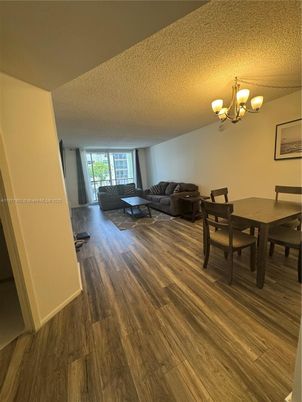 Chandelier, Dining room, Interior, Living room, Wood Texture Flooring