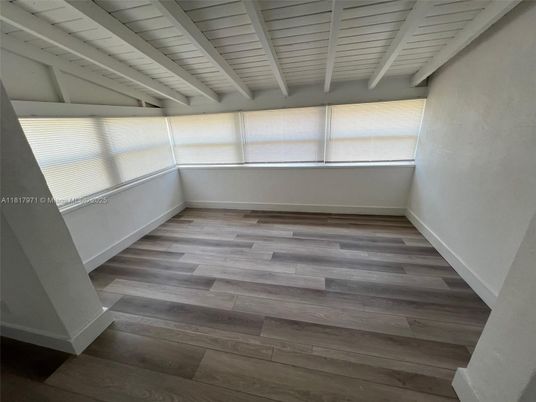 Interior, Wooden Ceilings, Wood Texture Flooring