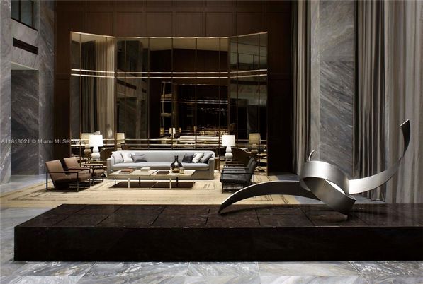 Bedroom, Interior, Water, Wood Texture Flooring