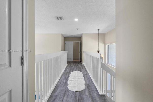 Interior, Pendant Lights, Recessed Lighting, Wood Texture Flooring