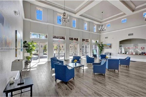 Chandelier, Interior, Living room, Pendant Lights, Wood Texture Flooring