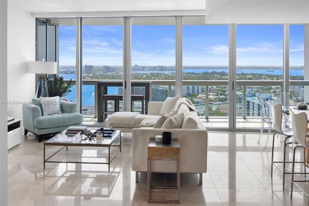 Interior, Living room, Water