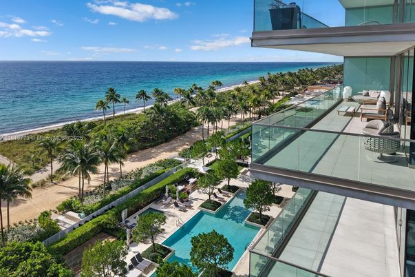 Water, Exterior, Pool, Other
