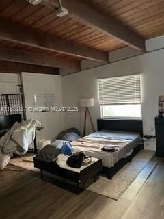 Interior, Wooden Beams, Wooden Ceilings, Wood Texture Flooring