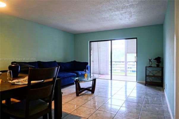 Dining room, Interior, Living room