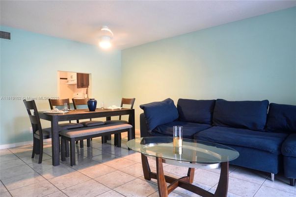 Dining room, Interior, Living room