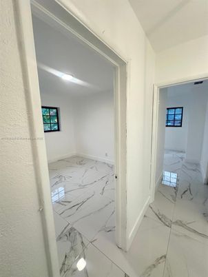 Empty room, Interior, Marble