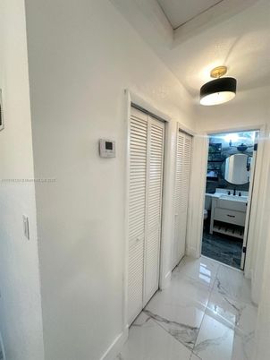 Bathroom, Interior, Marble