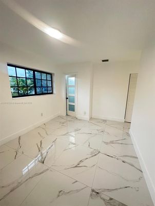 Empty room, Interior, Marble