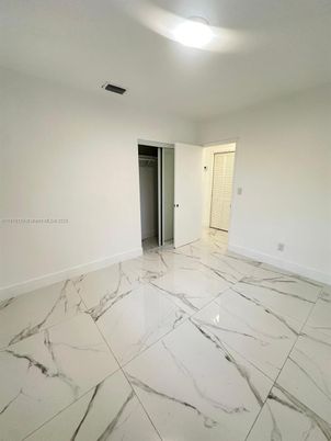 Empty room, Interior, Marble