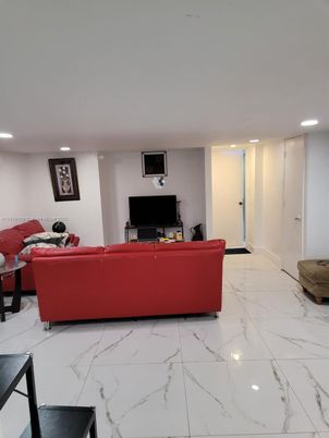 Interior, Living room, Marble, Recessed Lighting