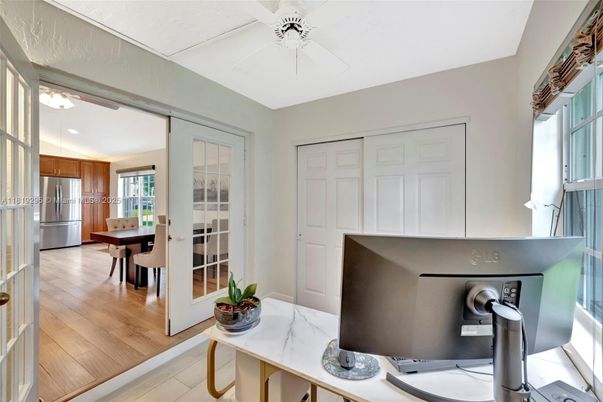 Dining room, Interior, Kitchen, Wood Texture Flooring