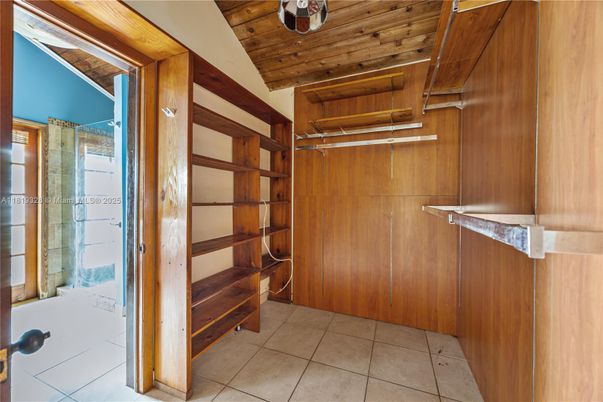 Interior, Wooden Ceilings, Wooden Walls