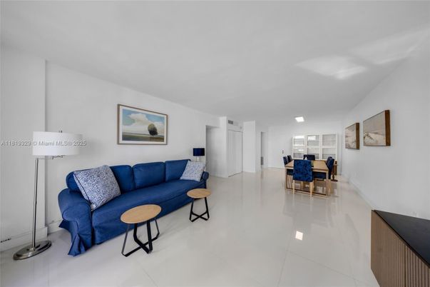 Dining room, Interior, Living room
