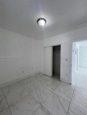 Empty room, Interior, Marble