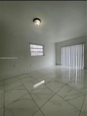Empty room, Interior, Marble