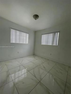 Empty room, Interior, Marble