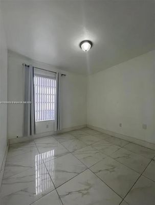 Empty room, Interior, Marble