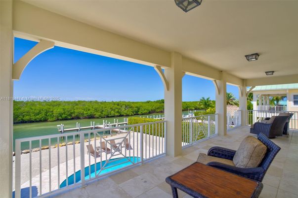Water, Exterior, Pool, Other
