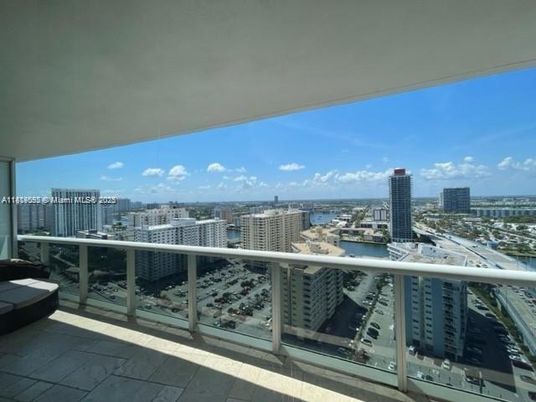 Water, Exterior, Other, Skyline