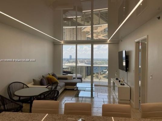 Dining room, Interior, Living room, Water