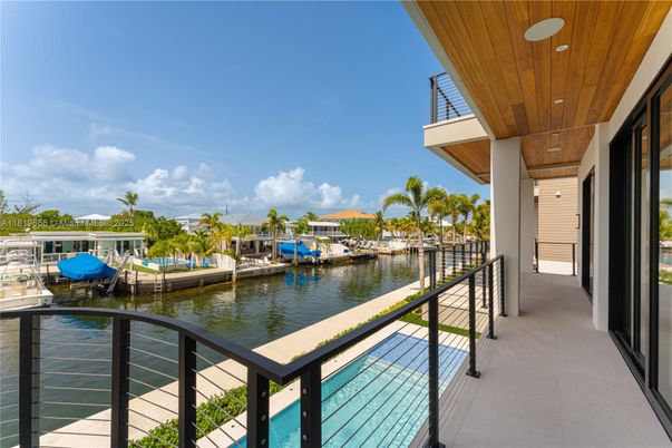 Water, Exterior, Pool, Other