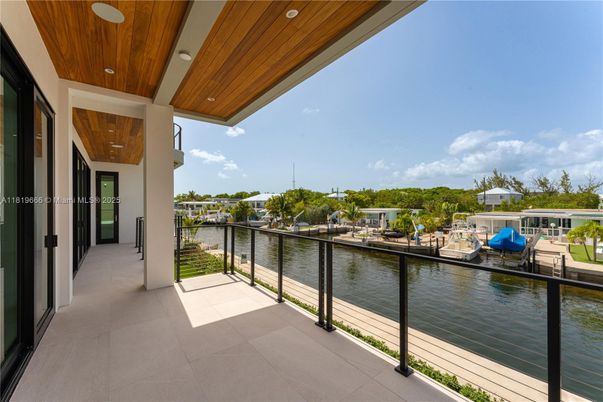 Water, Exterior, Other