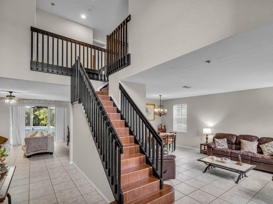 Chandelier, Dining room, Interior, Living room, Recessed Lighting