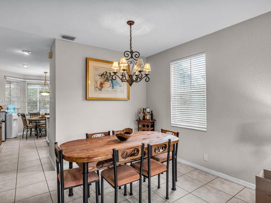 Chandelier, Dining room, Interior, Pendant Lights, Recessed Lighting