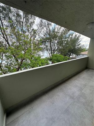 Water, Exterior, Other