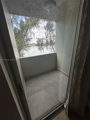 Water, Interior, Other