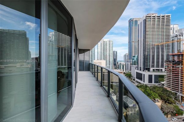 Exterior, Other, Skyline