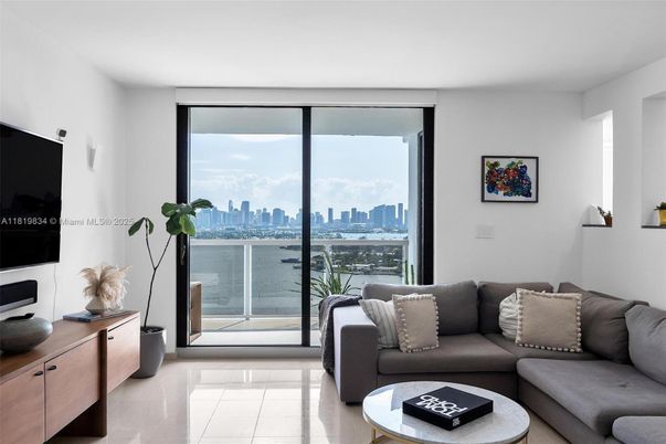 Interior, Living room, Water