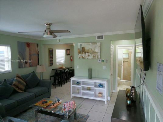 Dining room, Interior, Living room