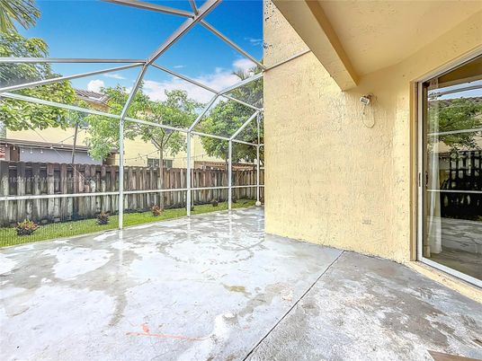Glass Ceilings, Interior, Sun Room