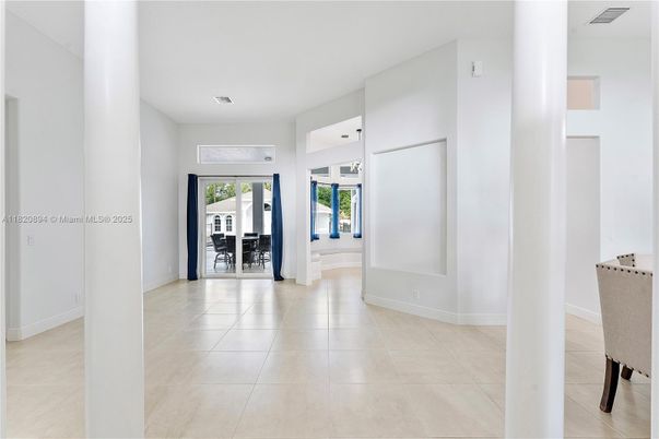 Interior, Pendant Lights, Recessed Lighting