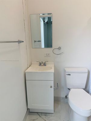 Bathroom, Interior, Marble