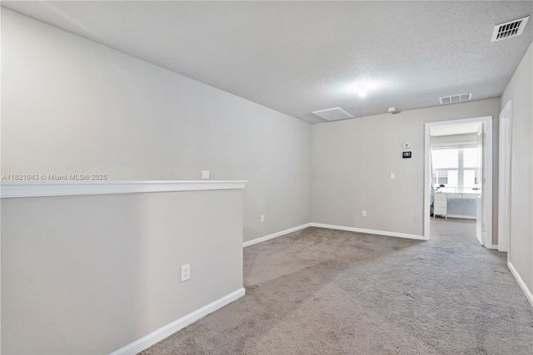 Dining room, Interior, Living room