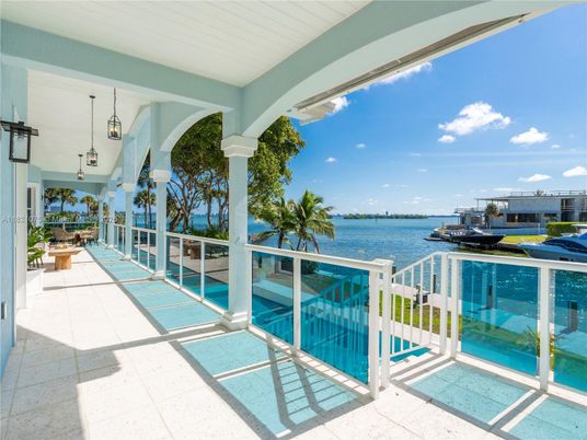 Water, Exterior, Pool, Other