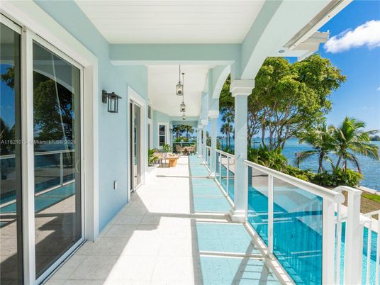 Water, Exterior, Pool, Other