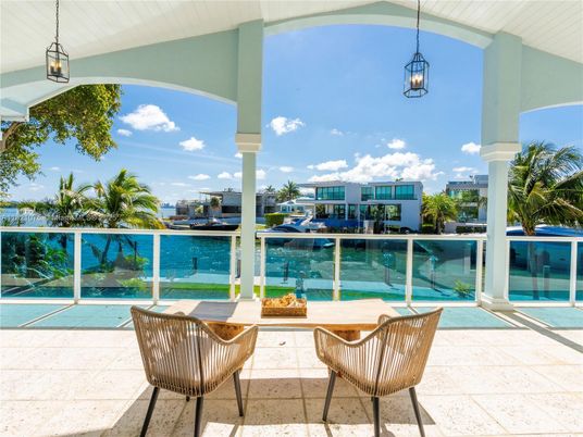 Water, Exterior, Pool, Other
