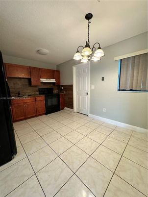 Chandelier, Interior, Kitchen, Pendant Lights