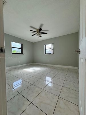 Empty room, Interior, Marble