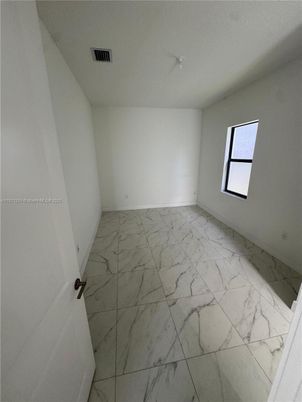 Empty room, Interior, Marble